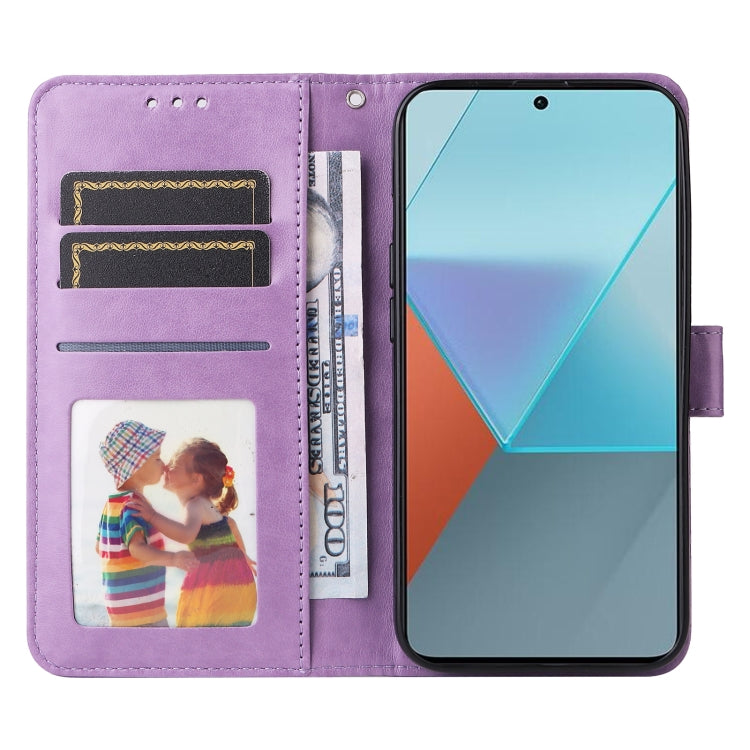 EDA004754911C_3.jpg@1ed316d147656d96f3e723845e7c3013