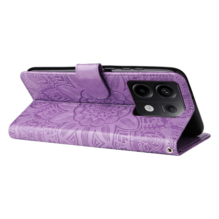 EDA004754911C_4.jpg@d34baff322f88f3265eb7b21ff1df8fc