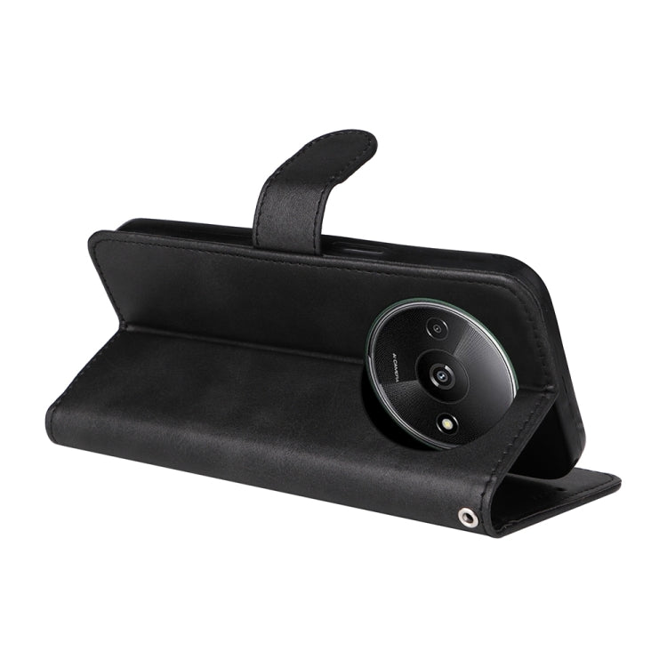 EDA004755615B_4.jpg@d2b130f88593457329db08954577439e