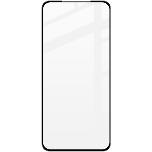 For OPPO Find N3 5G / OnePlus Open imak 9H Surface Hardness Full Screen Tempered Glass Film Pro+ Series - OPPO Tempered Glass by imak | Online Shopping UK | buy2fix
