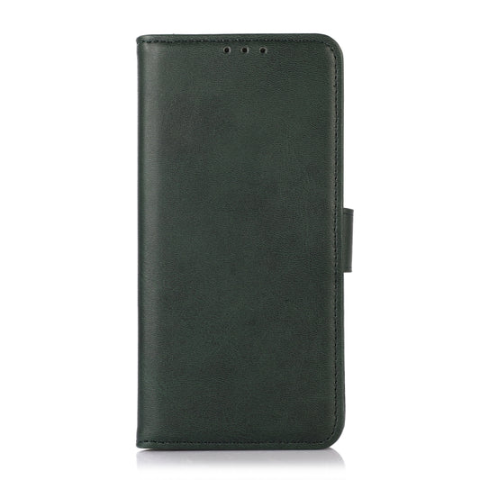 EDA004756801C_1.jpg@0140461217d9aaf426a3f5e2b3009478