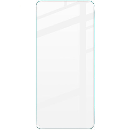 For Huawei nova 11 IMAK H Series Tempered Glass Film by imak