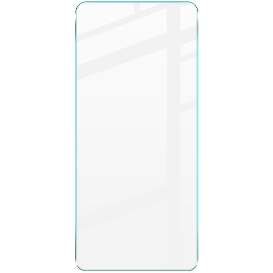 For Huawei nova 11 IMAK H Series Tempered Glass Film - Huawei Tempered Glass by imak | Online Shopping UK | buy2fix