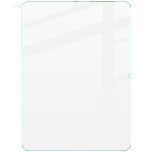 For OPPO Pad 2 IMAK H Series Tempered Glass Film - Others by imak | Online Shopping UK | buy2fix