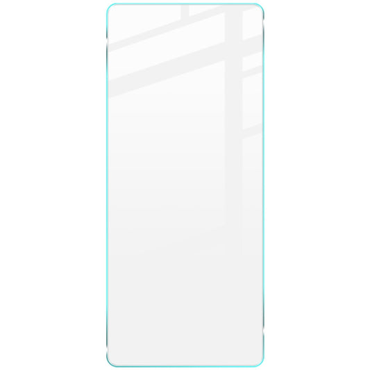 For Xiaomi 14 5G IMAK H Series Tempered Glass Film -  by imak | Online Shopping UK | buy2fix