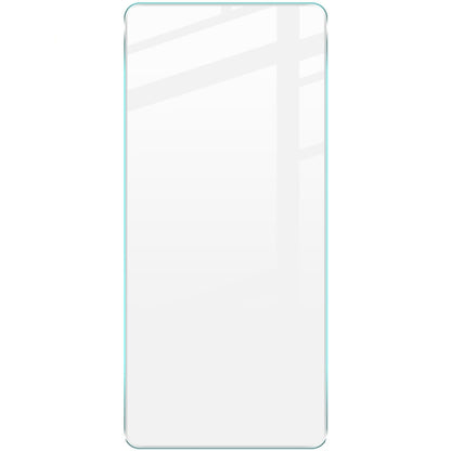 For Xiaomi Redmi Note 13R Pro 5G/K70 5G IMAK H Series Tempered Glass Film -  by imak | Online Shopping UK | buy2fix
