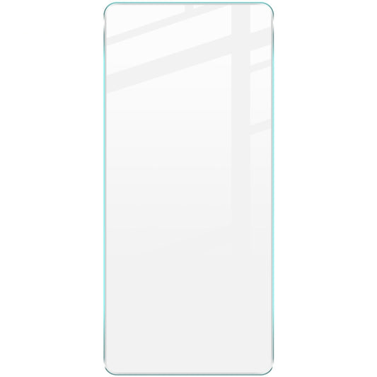 For Xiaomi Redmi Note 13R Pro 5G/K70 5G IMAK H Series Tempered Glass Film -  by imak | Online Shopping UK | buy2fix
