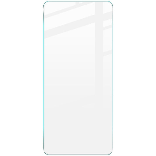 For Xiaomi Poco X6 Pro 5G IMAK H Series Tempered Glass Film -  by imak | Online Shopping UK | buy2fix