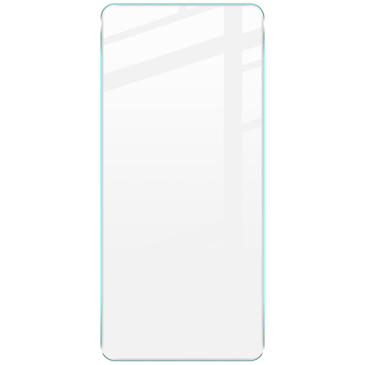 For Xiaomi Redmi Turbo 3 5G IMAK H Series Tempered Glass Film -  by imak | Online Shopping UK | buy2fix