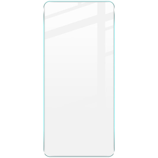 For Realme 11 5G IMAK H Series Tempered Glass Film - Realme Tempered Glass by imak | Online Shopping UK | buy2fix