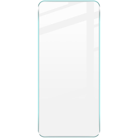 For Realme 11 4G Foreign IMAK H Series Tempered Glass Film - Realme Tempered Glass by imak | Online Shopping UK | buy2fix
