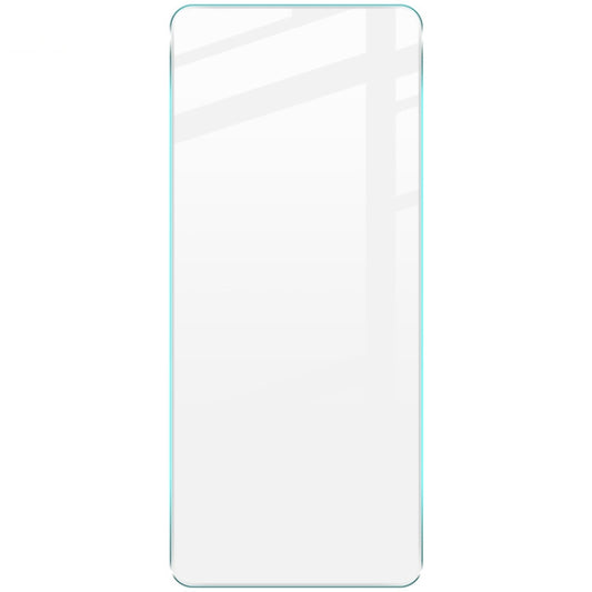 For Asus ROG Phone 7/ROG Phone 7 Pro IMAK H Series Tempered Glass Film - ASUS Tempered Glass by imak | Online Shopping UK | buy2fix