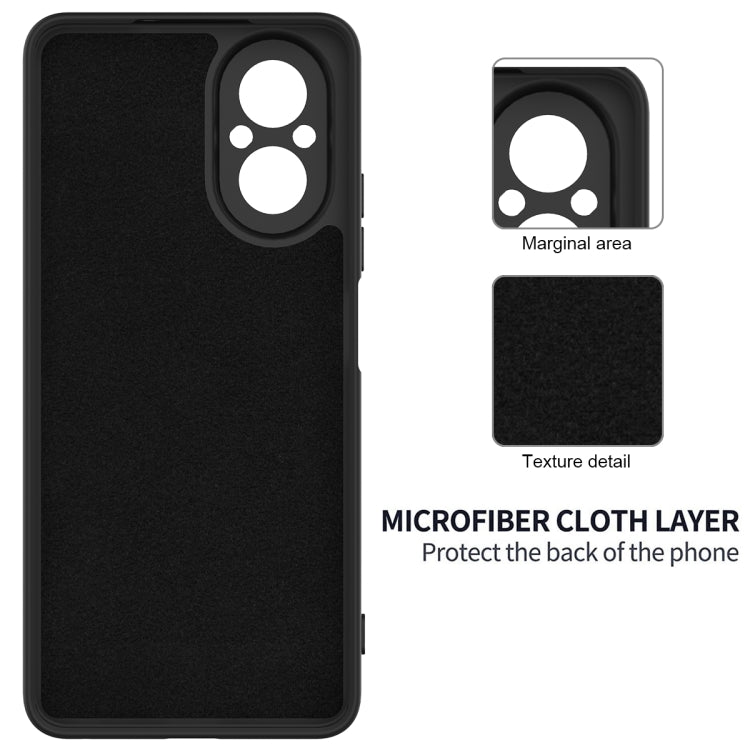 EDA004760108A_4.jpg@8a1033cced9b3102b5fd1d189e20bb14