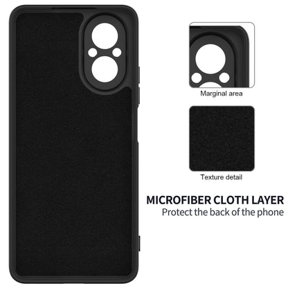 EDA004760108A_4.jpg@8a1033cced9b3102b5fd1d189e20bb14