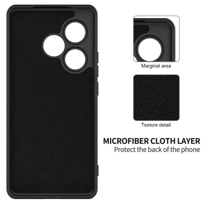 EDA004760121A_5.jpg@5e6afb282ec299931bde6d713cb3d3b3