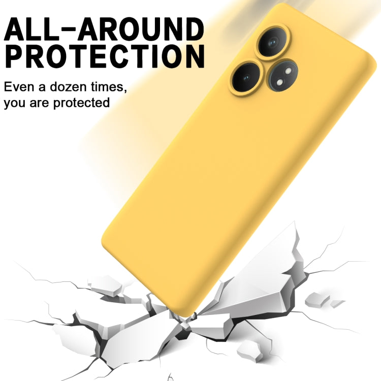 EDA004760121B_4.jpg@93eb7575441cb98d07b52159269148f8