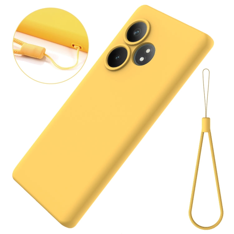 EDA004760121B_6.jpg@197463a3288c3375ea7063f2f004c57c