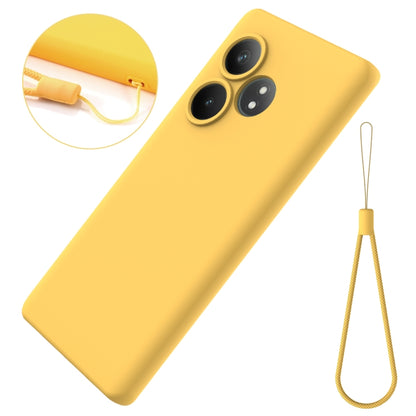 EDA004760121B_6.jpg@197463a3288c3375ea7063f2f004c57c