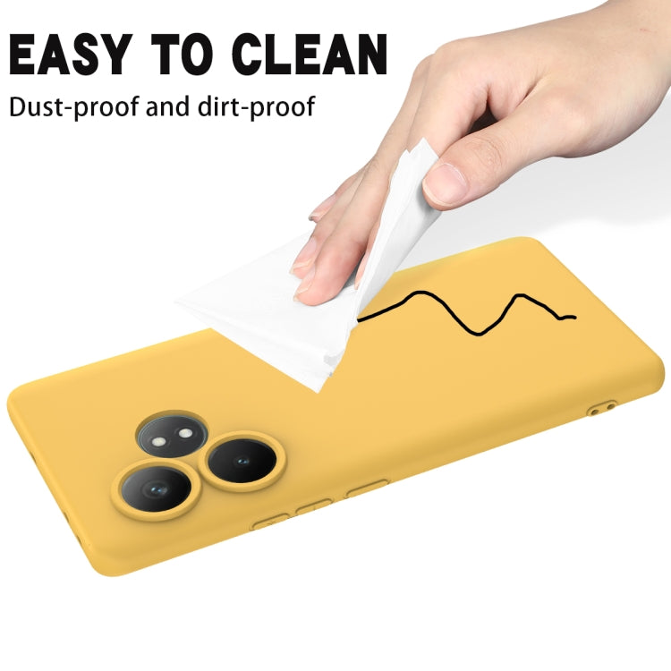 EDA004760121B_7.jpg@8d241a17c07e9f4a87bbf8093a0536f2