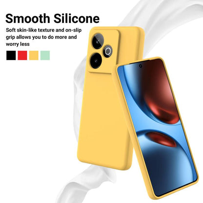 EDA004760149B_2.jpg@5de7256cb08bd430714a2333809e2dbf