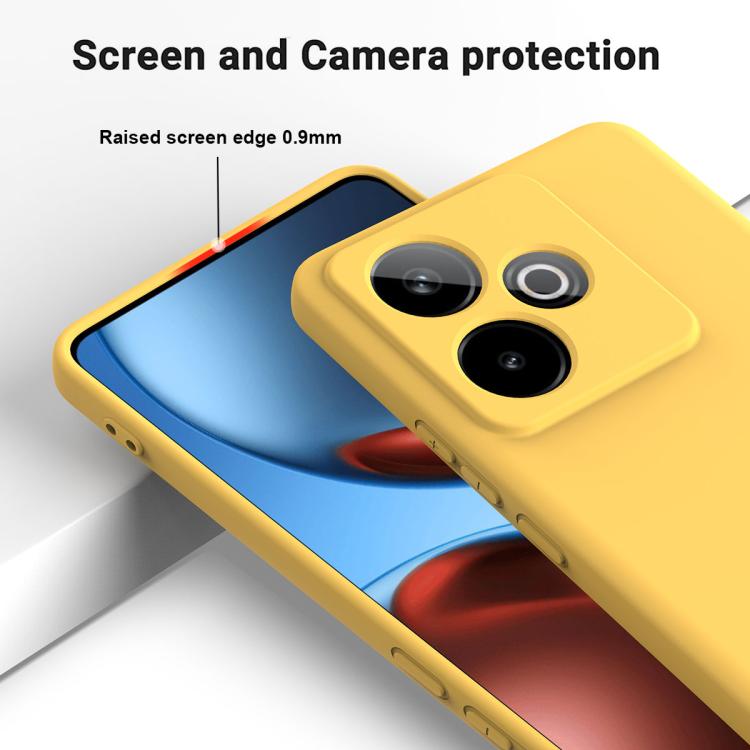 EDA004760149B_3.jpg@0de3e6451bee35ea95a1c66ddd8218ca