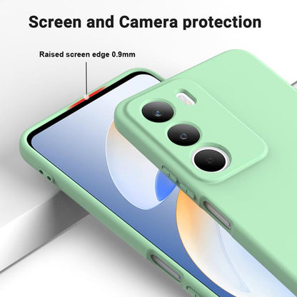 EDA004760150D_3.jpg@bc23e9bcd1f2435891355e134ce321e9