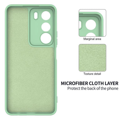 EDA004760150D_5.jpg@63226e71a232302c657a29429e14ffa5