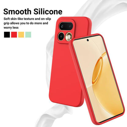EDA004760159C_2.jpg@070a4edaf605d446664c3df6dae46309