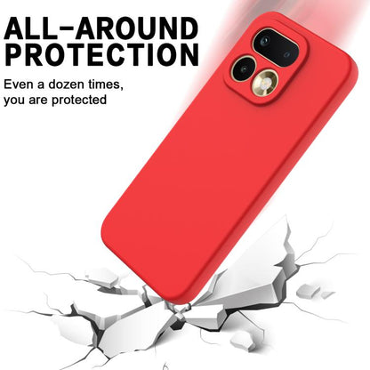 EDA004760159C_4.jpg@92e3eddab1175b1062da7a614b7bd72d