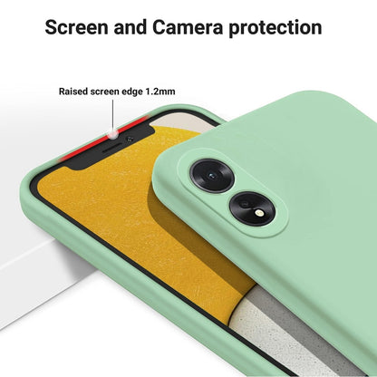 EDA004760209D_2.jpg@4296e373c012c87a25246ec00078bef0