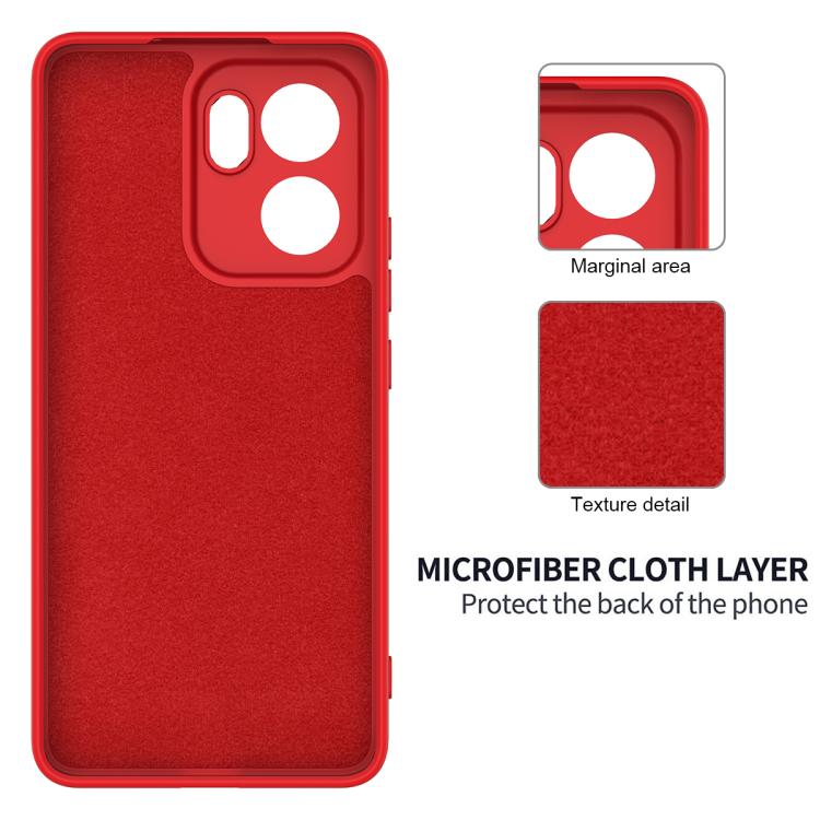 EDA004760226C_5.jpg@ced969fe6107645509cff913c6cc54d2