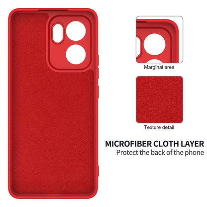 EDA004760226C_5.jpg@ced969fe6107645509cff913c6cc54d2