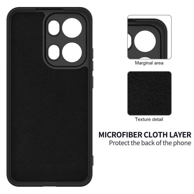 EDA004760227A_5.jpg@322f0416884e2684f8ba96d318cb2b74