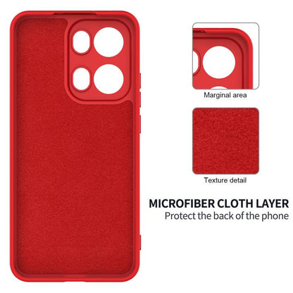 EDA004760227C_5.jpg@69ce27fd488084d23c6b2848fae33ab1