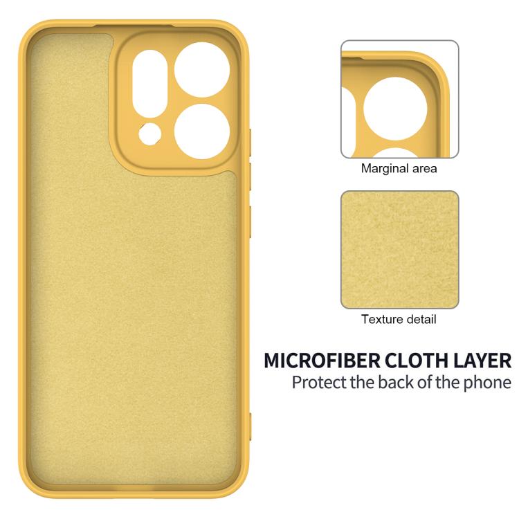 EDA004760236B_5.jpg@3022109d5d2e85a3608912a1a8b90f0d