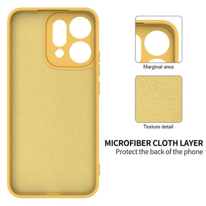 EDA004760236B_5.jpg@3022109d5d2e85a3608912a1a8b90f0d