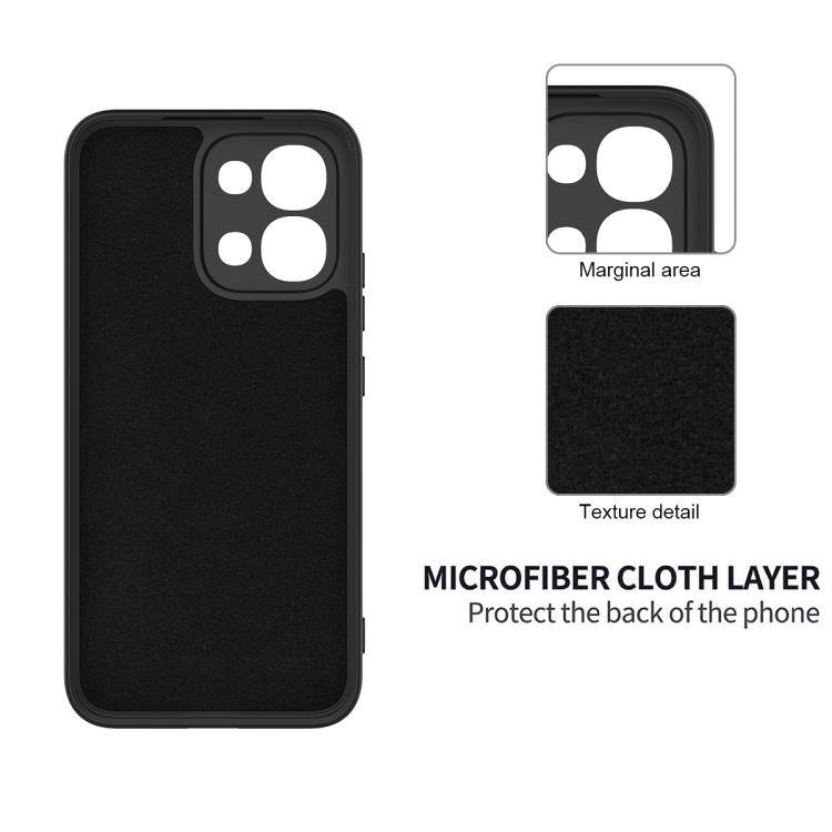 EDA004760241A_5.jpg@4aaed8838d45d16b92700cf11a5fce9a