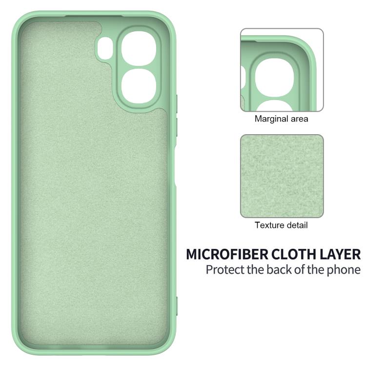 EDA004760244D_5.jpg@c4b62a2062d43a2fe9115022ae146f86