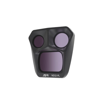 For DJI Mavic 3 Pro JSR GB Neutral Density Lens Filter, Lens:ND32PL - Lens Filter by JSR | Online Shopping UK | buy2fix