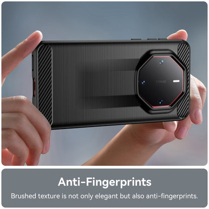 EDA004761905A_4.jpg@7a4eae51dd5fee2aed5c24bbafae19dc