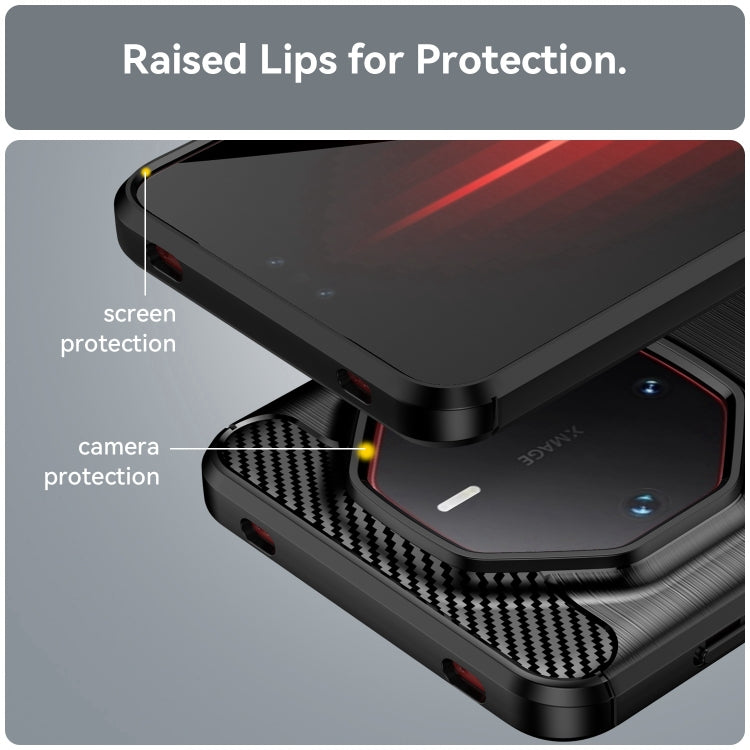 EDA004761905A_5.jpg@9e60f007a126253ce38a01be646d2ded