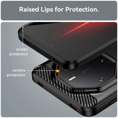 EDA004761905A_5.jpg@9e60f007a126253ce38a01be646d2ded