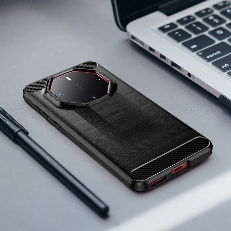 EDA004761905A_6.jpg@972008a56f73d6d248259f8a68a0f283