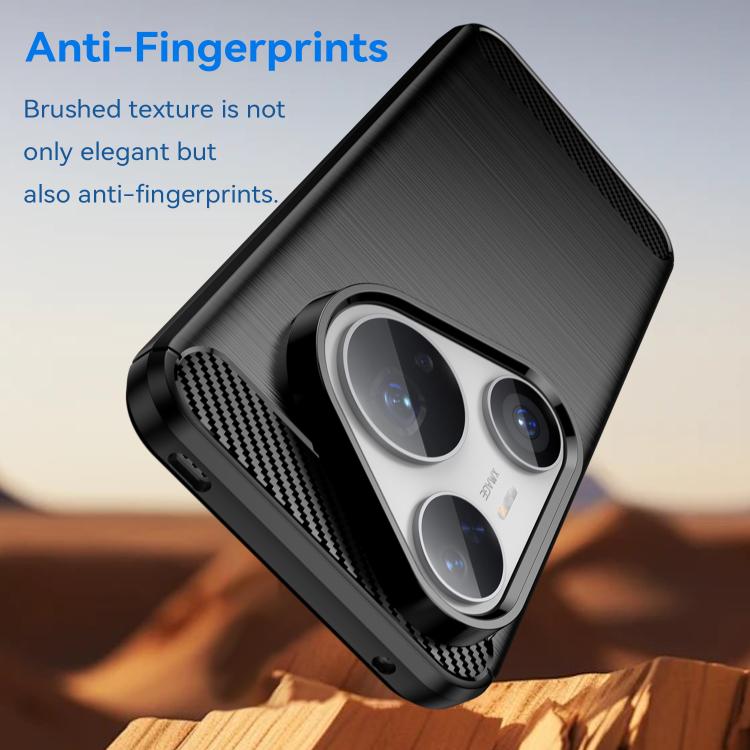 EDA004761916A_2.jpg@91cc5df2c5c25ef6c423539255daa2a1