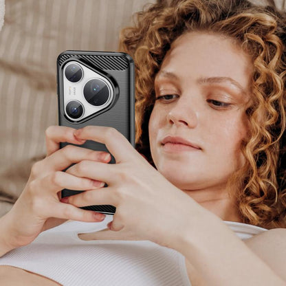 EDA004761916A_6.jpg@916225c38d74995732063fc576248375