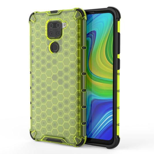EDA00476301B.jpg@d0b6f757566dc26610ebd5f45743d882