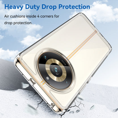 EDA004763404A_2.jpg@af6f5e6ff9a8e5181842f765f11d01b4