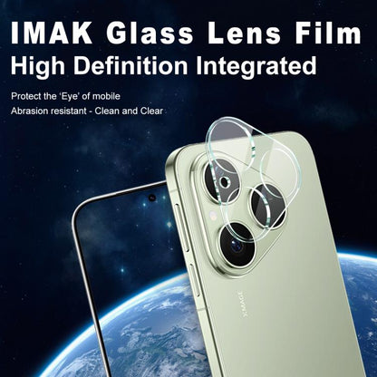 EDA004763510_1.jpg@b6996eae83a0eed389391ba76035918d