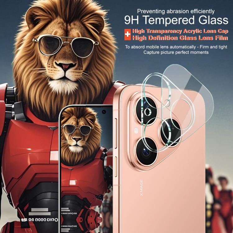 EDA004763510_2.jpg@022b023b09450328aca51a76de24bccc