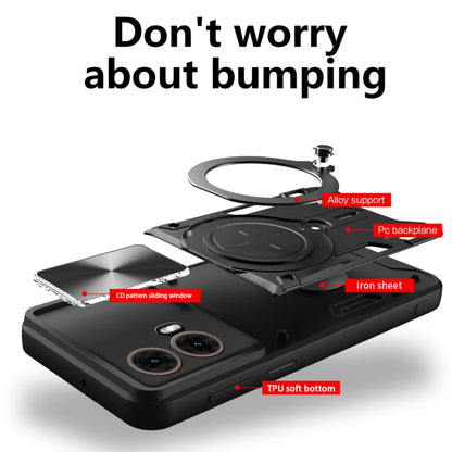 EDA004768518A_2.jpg@8941d88ea6455a3ad8f6cb4dd4c72ff3